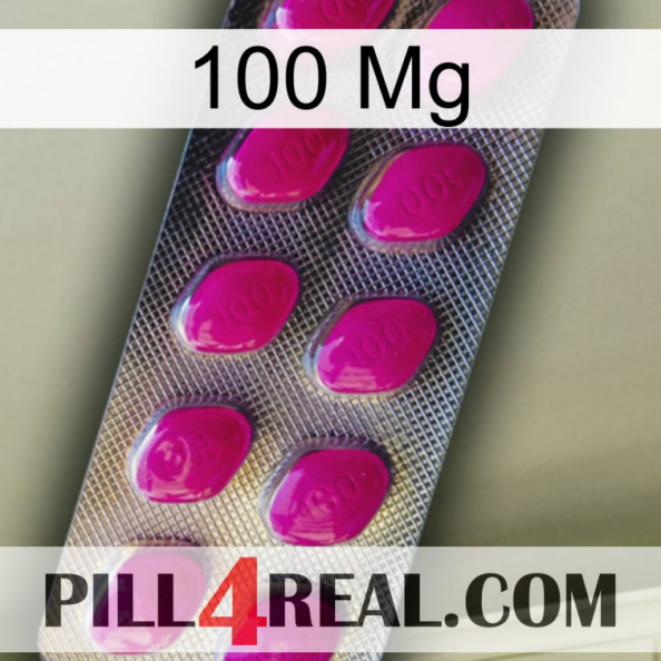 100 Mg 09.jpg